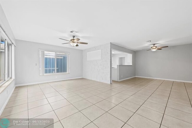 Building Photo - 481 NW 47th St
