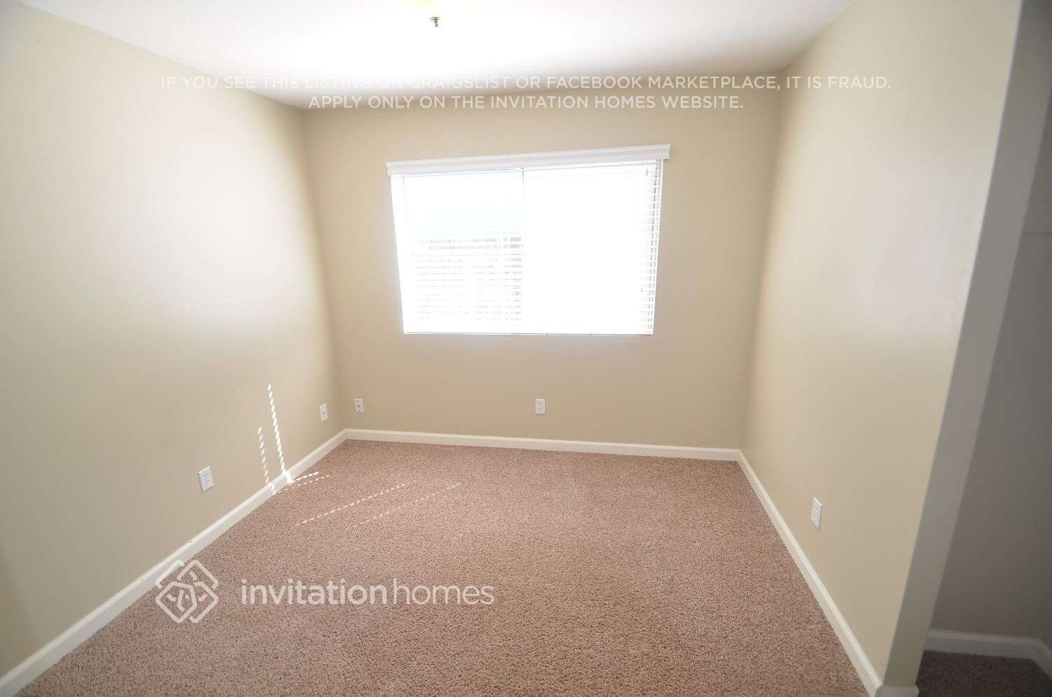Building Photo - 5830 Bryce Canyon Pl