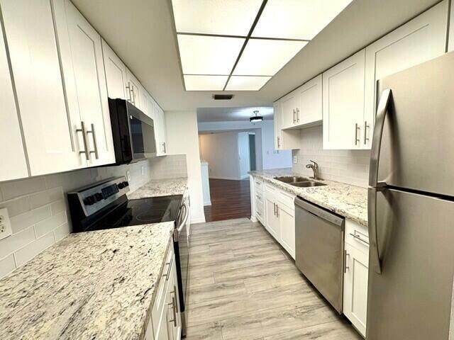 Building Photo - 100 Crestwood Ct N