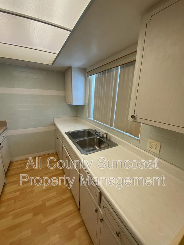 Building Photo - 1433 S Belcher Rd