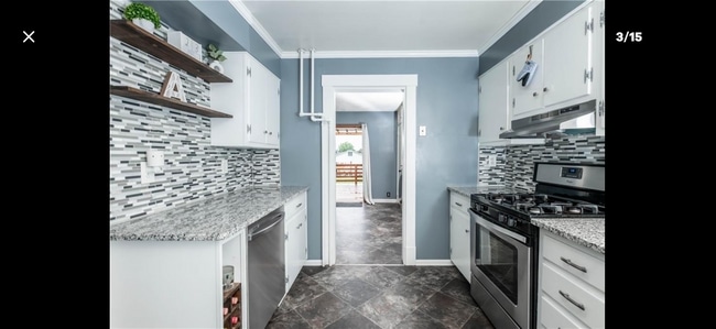 Building Photo - 1444 Philadelphia St