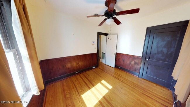Building Photo - 2044 Forbes St