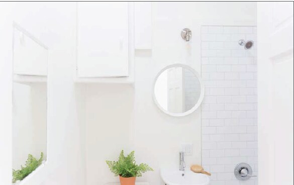 Building Photo - 404 1/2 N Ave 54 Los Angeles, CA 90042
