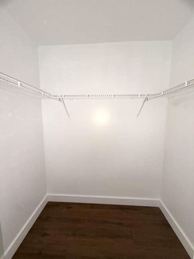 Building Photo - 788 NW 92nd Ave