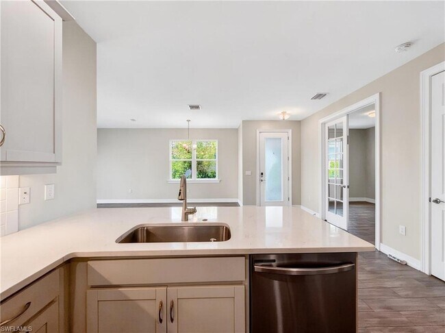 Building Photo - 1078 Rolling Brk Ln