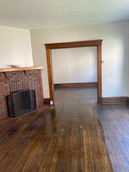 Building Photo - 3900 Bucyrus Ave