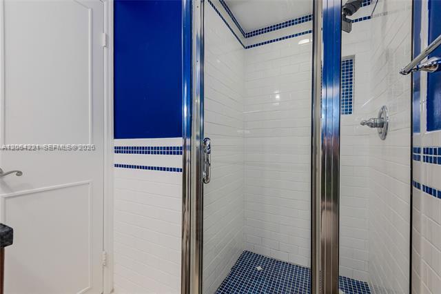 Building Photo - 4520 SW 68th Court Cir