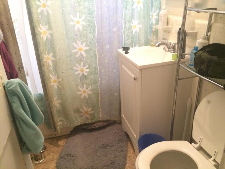 Building Photo - 3 Lothian Rd