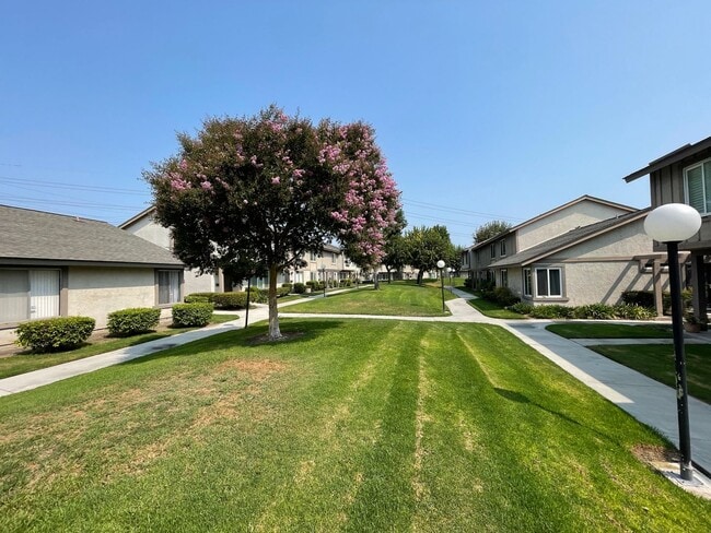 Building Photo - 3 Bed + 1.5 Bath + 2 Car Garage