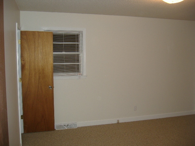 Building Photo - 107 Avondale Rd