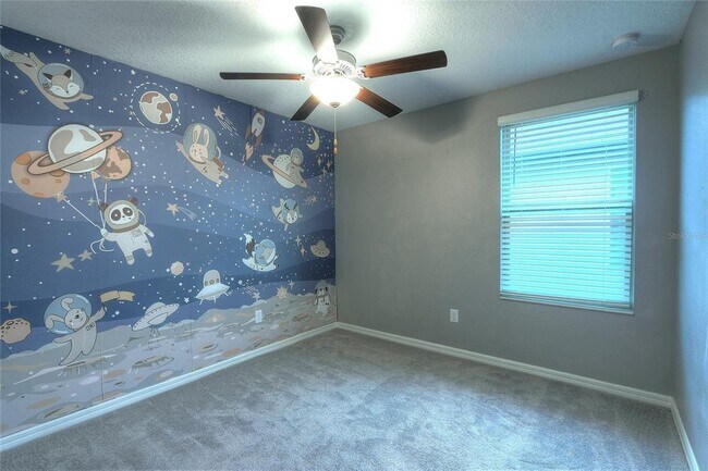 Building Photo - 7217 Ronnie Gardens Ct