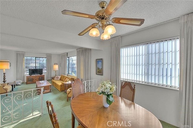 Building Photo - 35850 Cornell Dr