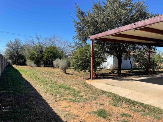 Building Photo - 7304 Wagner Ct