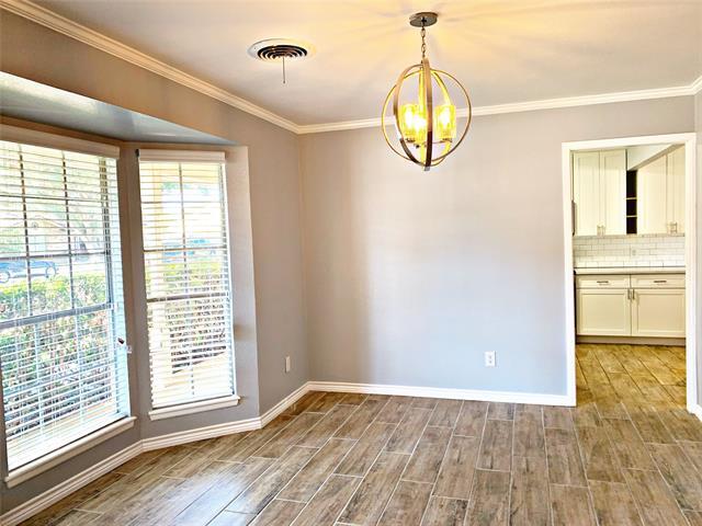 Building Photo - 2510 Gilmer Ave