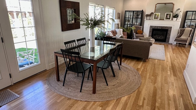 Building Photo - 1369 E 320 N