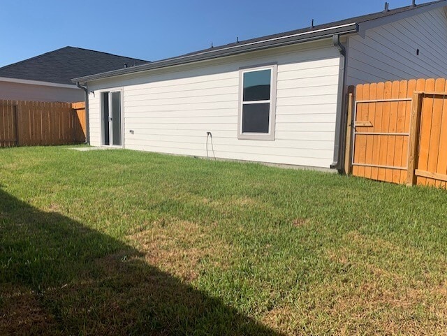 Building Photo - 107 Bering Dr