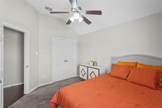 Building Photo - 1948 Day Break Dr