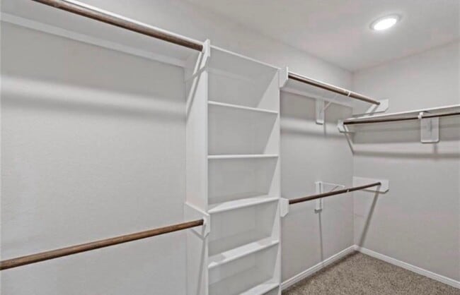 Building Photo - 9514 Matilda Creek Ct