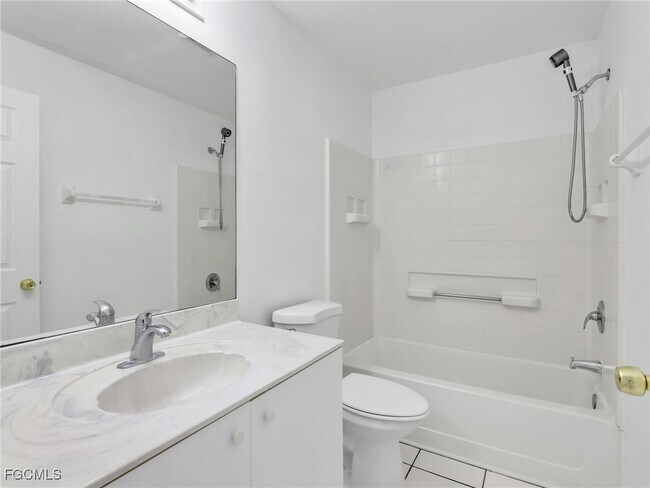 Building Photo - 1543 Hightower Ave S