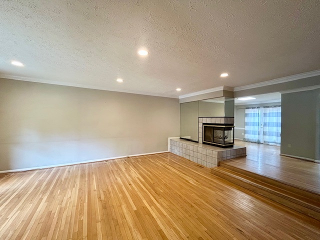 Building Photo - 7 Willwood Ct