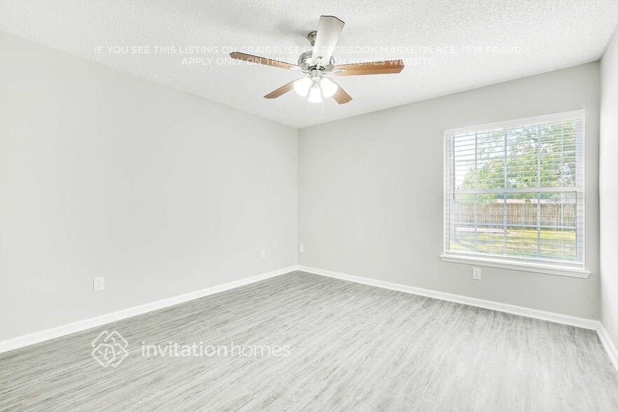 Building Photo - 12373 Eagles Claw Ln