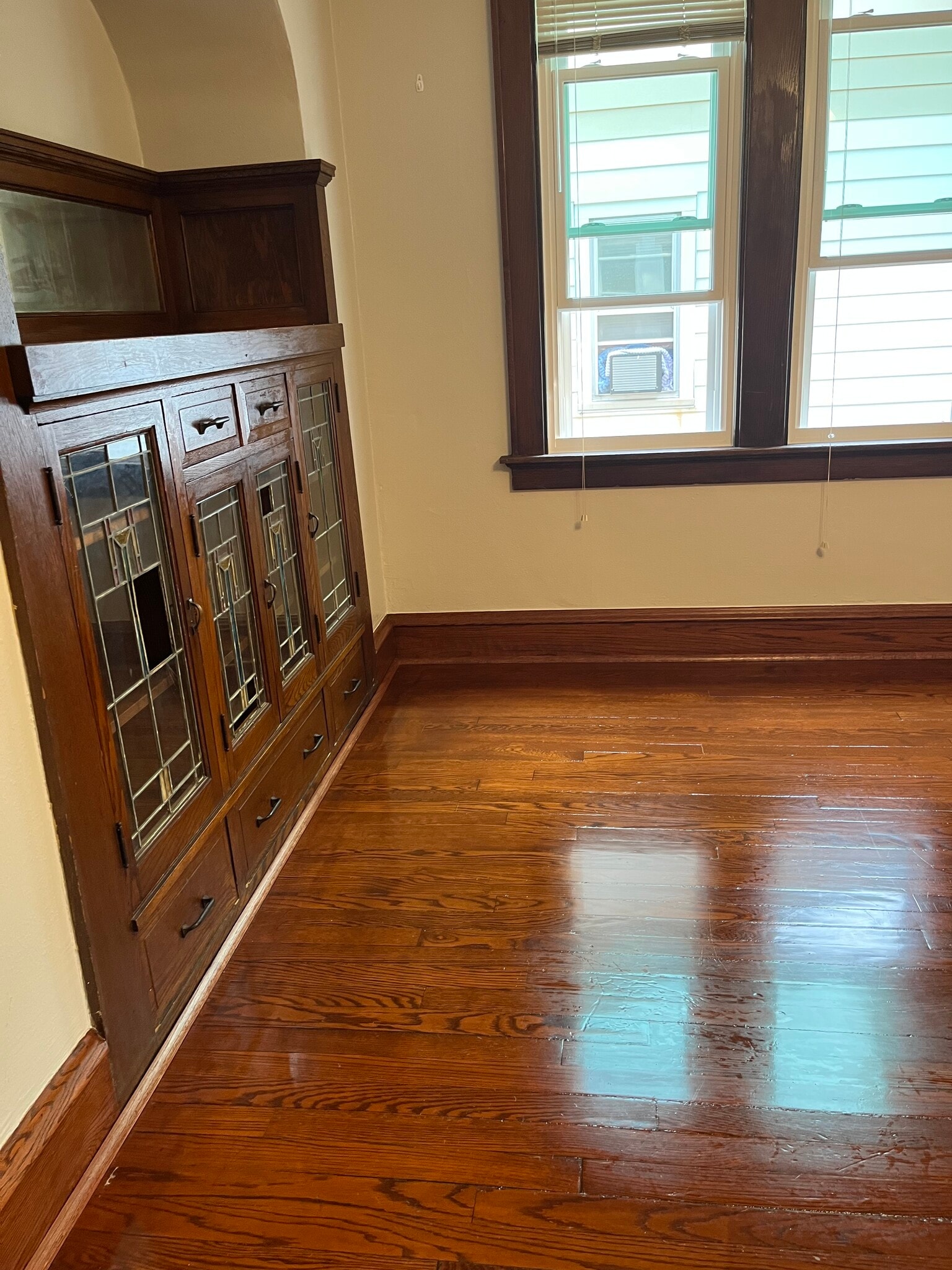 Dining Room - 2338 N 54th St