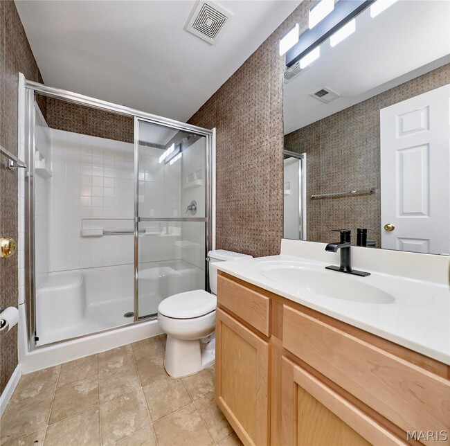 Building Photo - 215 Cordovan Commons Pkwy