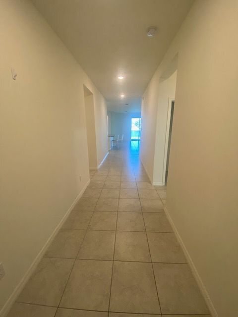 Building Photo - 5818 143rd Ct E