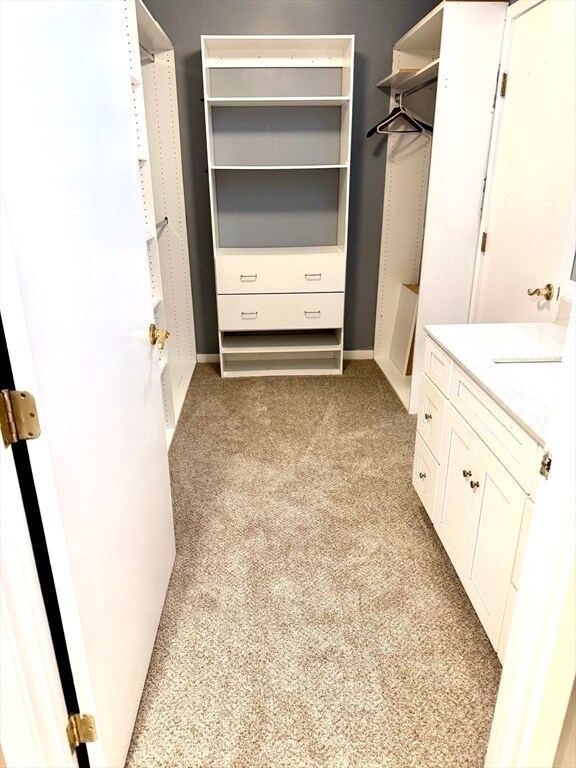 Building Photo - 1 Seal Harbor Rd