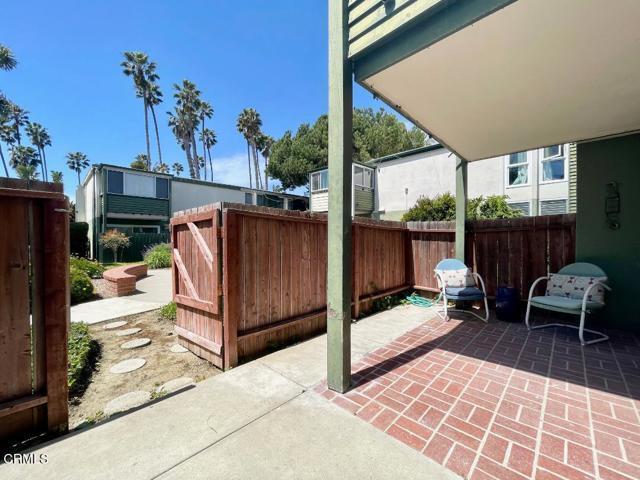 Building Photo - 3700 Dean Dr