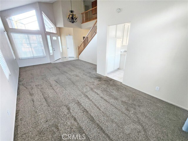 Building Photo - 19989 St Francis Dr