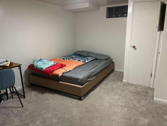 Building Photo - 65 S Gould Rd