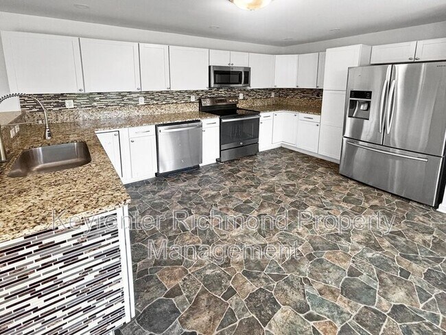 Building Photo - 4437 Joseph Dr