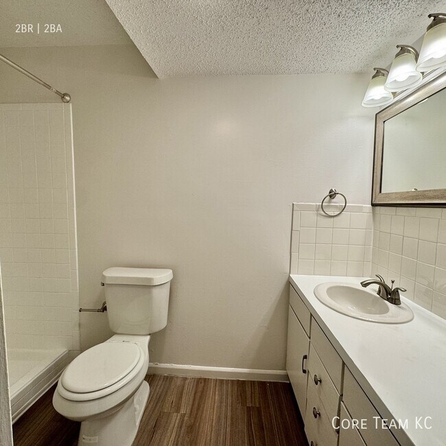 Building Photo - 4524 Pennsylvania Ave