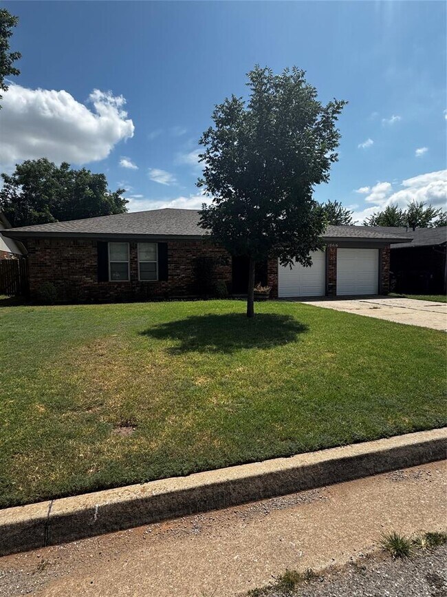 Primary Photo - 10416 Dover Dr