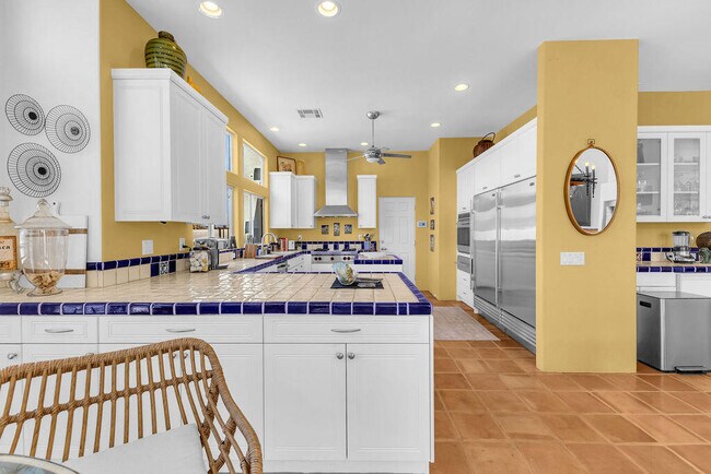 Building Photo - 77440 Calle Ensenada