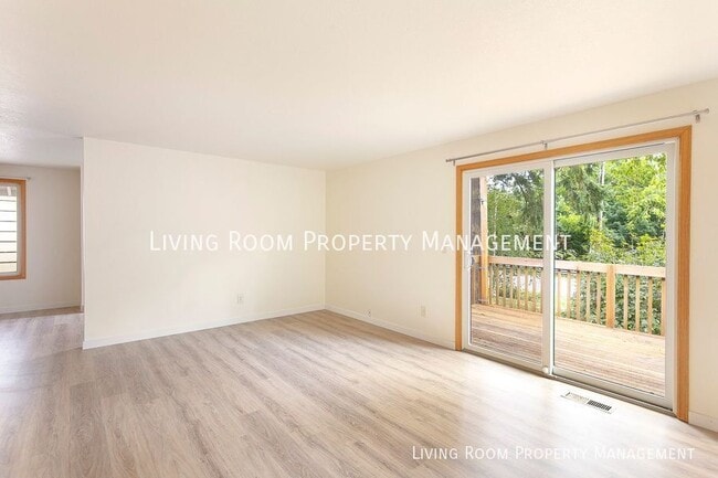Building Photo - 9801 SW 49th Ave