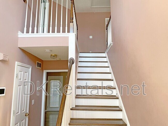 Building Photo - 3152 Blue Heron Pass