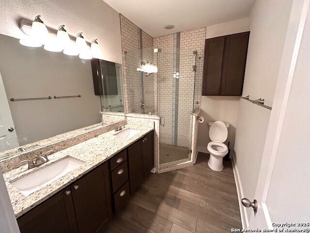 Building Photo - 1419 Nolan St