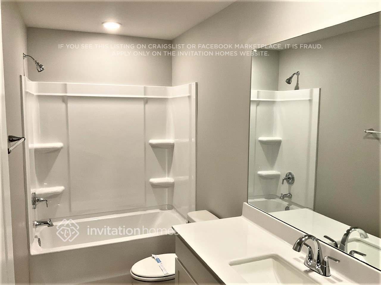 Building Photo - 8509 Polston Pl