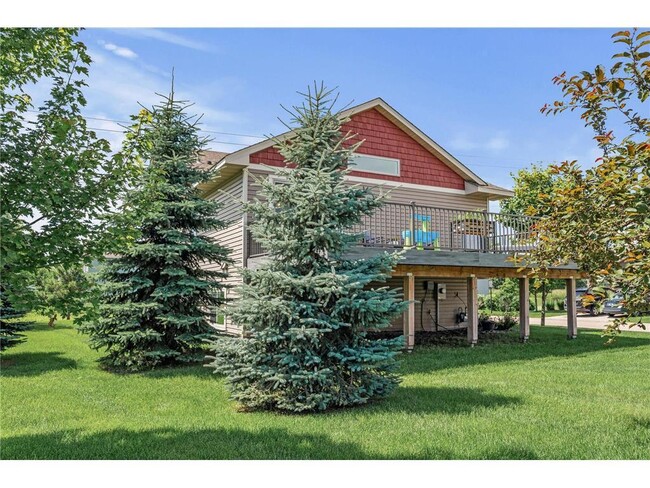 Building Photo - 12169 Hupp St NE