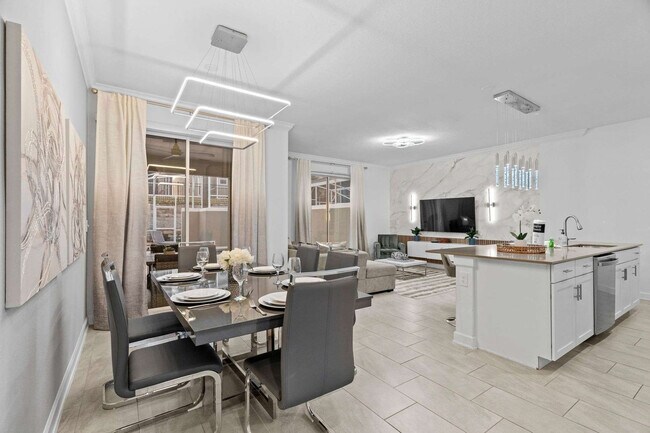 Building Photo - 1178 Kingsbarn St