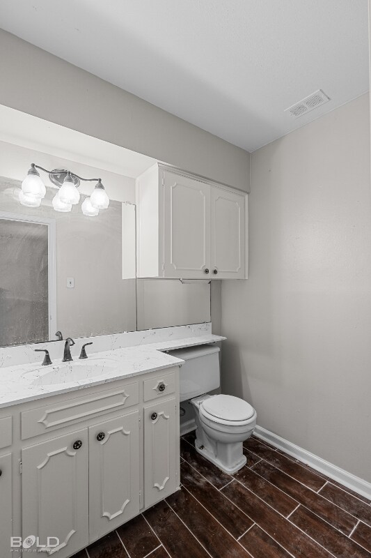 Building Photo - 3730 Fairfield Ave