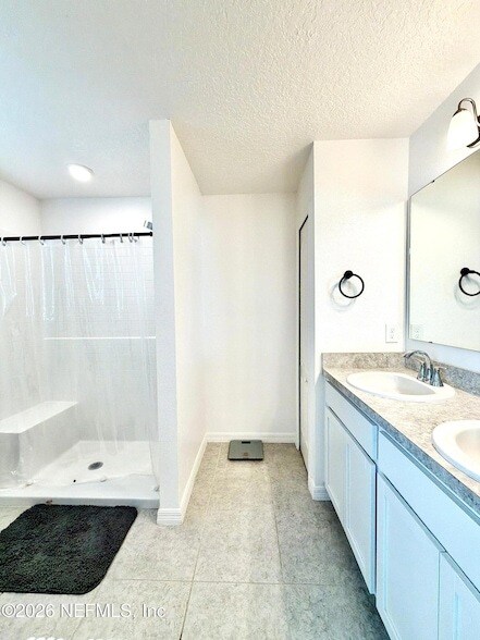 Building Photo - 3284 Penny Cove Ln