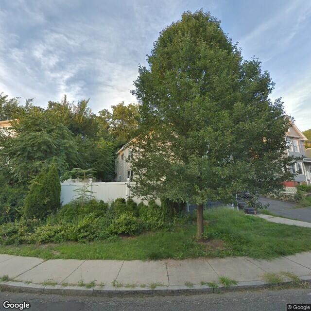 409 Fenno 409 Fenno St Revere MA 02151 Apartment Finder