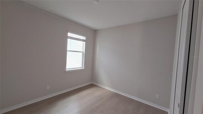 Building Photo - 2084 Branched Oak Rd