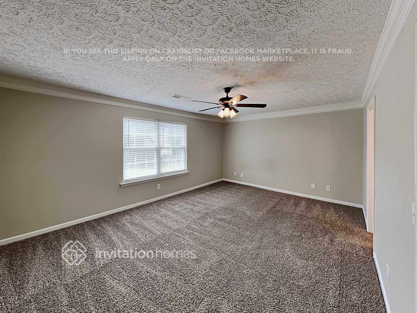 Building Photo - 500 Kensigton Park Dr