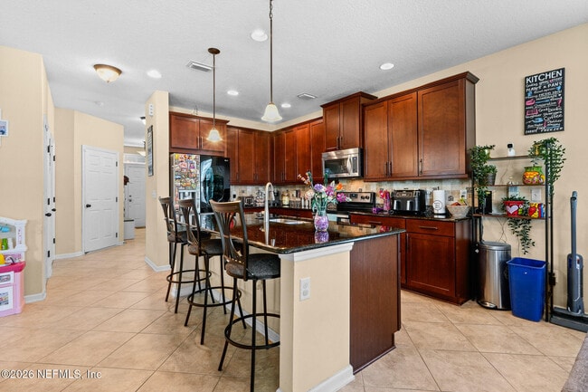 Building Photo - 7039 Crispin Cove Dr