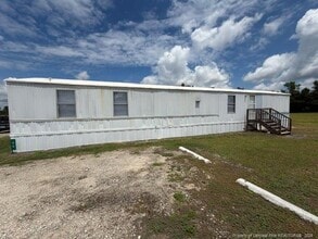 Building Photo - 46 Prentis Rd