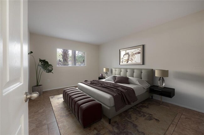 Building Photo - 5709 Baywater Dr